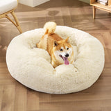 The Original Fluffy Bean® Pet Bed