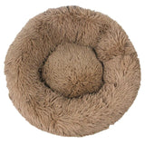 The Original Fluffy Bean® Pet Bed