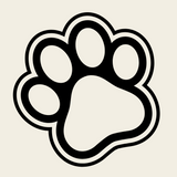 FluffyBean VIP 3